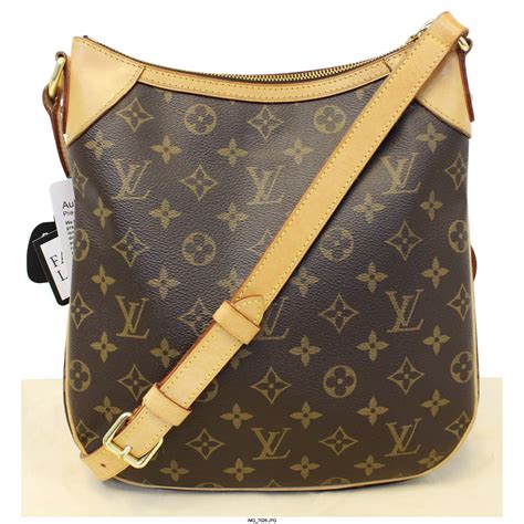 cheapest lv crossbody bag|lv crossbody bag price.